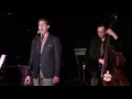 Russell Drago Trio performs "Joshua Fit the Battle ...