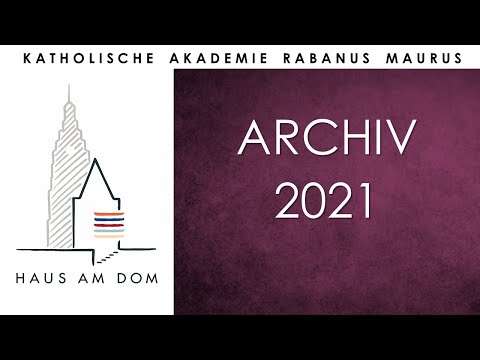 Hanau und Halle: ein Angriff auf uns Alle?