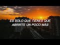 Skrillex - All I Ask Of You (ft. Penny) // Sub Español