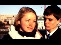 SaDly - Прости за любовь (Cover) 