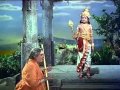 Murugan Songs Aridhu Aridhu