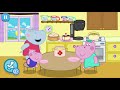 Hippo Good Morning Hippo 02 ENG Morrning V2 PAPA 1920x1080 10Mbs Packshot