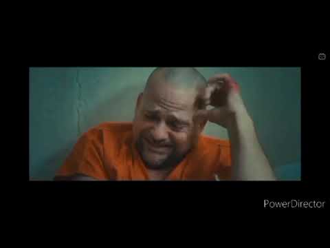 2023 | Nefarious - Edward Wayne