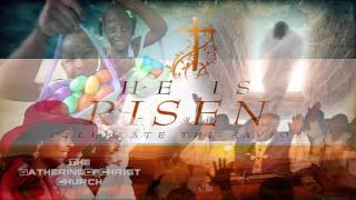 GOCC BIBLE TEACHINGS - EASTER'S SATANIC CONNECTION