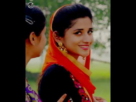 Main Vi Kalla Tu Vi Kalli #Gal PyarDi #JagsirJass #shorts #japasmusic #punjabimusic