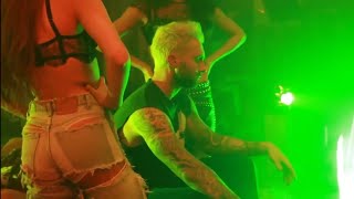 Maroon 5 &quot;Best 4 You&quot; (Music Video)