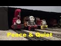 Peace Quiet