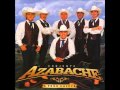 Conjunto Azabache - Prieta Consentida