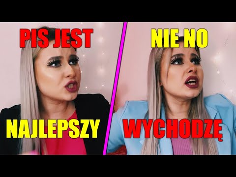 TYPOWE SYTUACJE W ŚWIĘTA #dailymas16