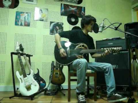 Joao Seilá (Joao Santos Idolos) - Jukebox man
