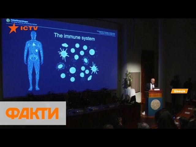 Какие Лекарства Нельзя Принимать При Онкологии Легких