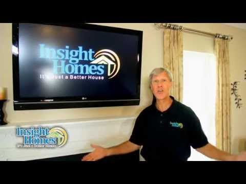 Builder Videos 1 Out of 2