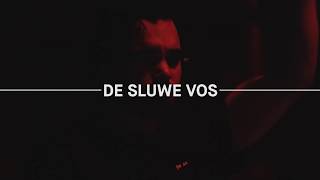 De Sluwe Vos  De Marktkantine  2  2