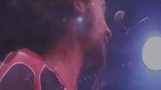 Soldiers of Jah Army (SOJA) - Peace In Time Of War