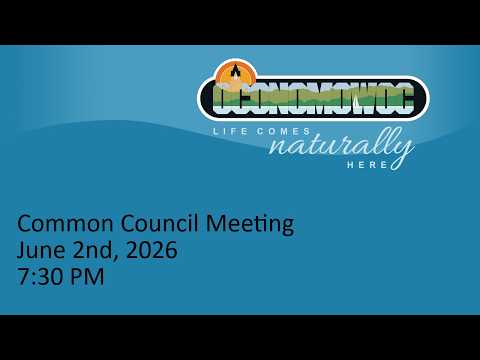Meeting thumbnail
