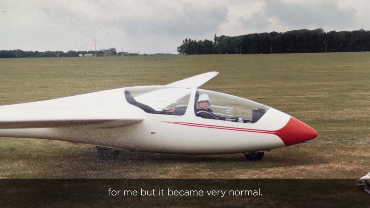 Video poster image