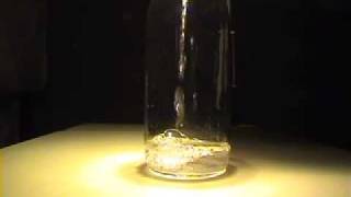 My pillow is the Threshold / Silver Jews