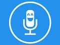 Klasky Csupo In Low Battery