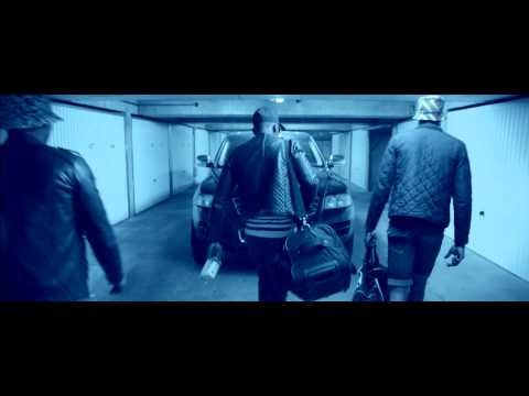 C'est la Hasse   Teaser pirate validéé 00236