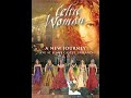 Celtic Woman Slane Castle Live
