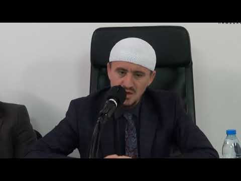 Vdekja e papritur, shiko se si vdiq nje person!