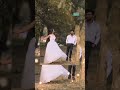 Aaja Kareeb Aa Tujhe
