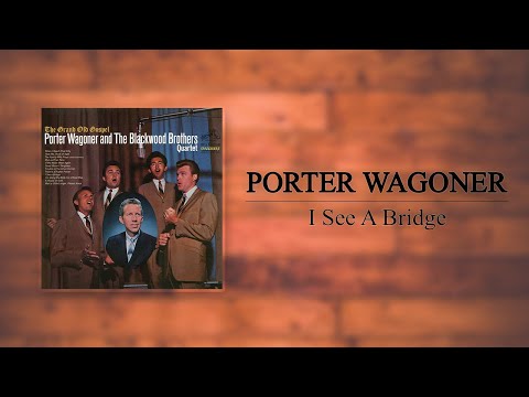 Thumbnail for I See A Bridge video