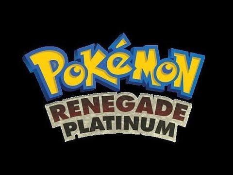 VS. Maylene! (Pokemon Renegade Platinum)