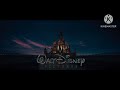 DLC Walt Disney Pictures Miramax Films The Weinstein Company TriBeCa Productions 2011