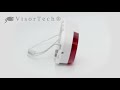 Vidéo