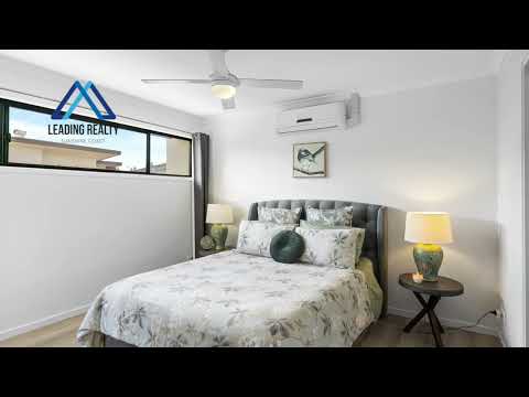 10/5 Forest Park Street, Meridan Plains, QLD 4551, 3房, 2浴, 城市屋