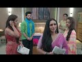 Jagriti Latest Episode 414 Best Scene जागृति Asmi Deo Arya Babbar Prakhar Sharma Zee TV 
