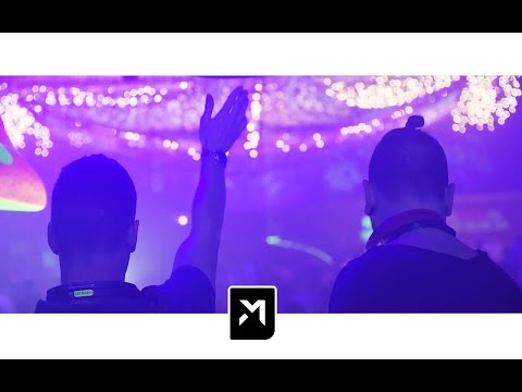 Farbspiel Aftermovie '16
