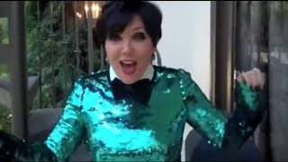 Cover art for guchi guchi ya ya ta ta