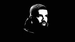 Drake - Sandra’s Rose (NIGHTMARE MODE)