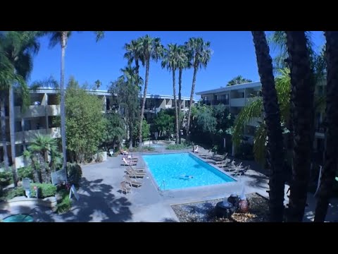 Best 1 & 2 Bedroom Poolside   Apartments for Rent in Sherman Oaks & Studio City | 818  780 7000