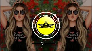 Download lagu AAILA RE LADKI MAST { INCREDIBLE MIX } DEEJAY HARSH PUNE mp3 Download lagu AAILA RE LADKI MAST { INCREDIBLE MIX } DEEJAY HARSH PUNE mp3