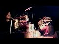 Flat Duo Jets "How High The Moon"