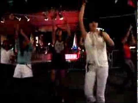 Hyde | VIXX | HexM1 & Miles Cover