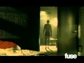 Chester tirbute - Evanescence Numb 
