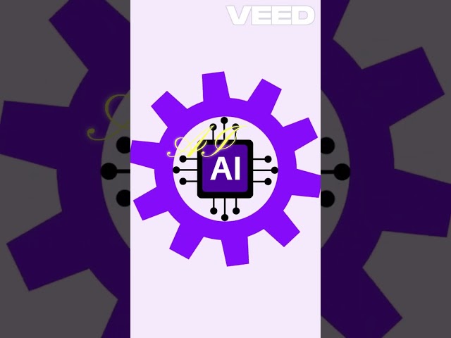 AI THAT WRITES AND RUNS ADS BY ITSELF 📢