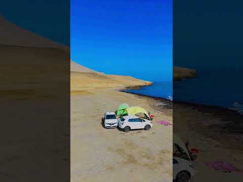 YouTube thumbnail for n4FYvx4ThR8