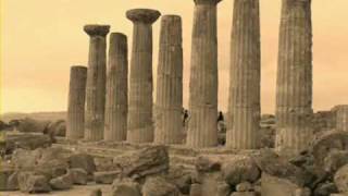 Septicflesh - Return To Carthage (Lyrics)