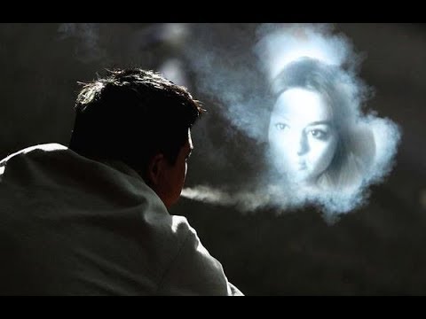 Qeribe Dunya | Musiqili Meyxana 2017 "Nahid Amanov Ft Aynur Sevimli"