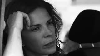 4:2, REŽIJA: Anđelo Jurkas