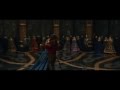 Belle en het Beest trailer NL gesproken 