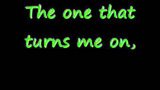 Secret Smile by Rascal Flatts Lyrics