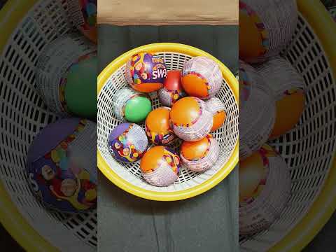 Cadbury dairy milk lickables for Cadbury gems
