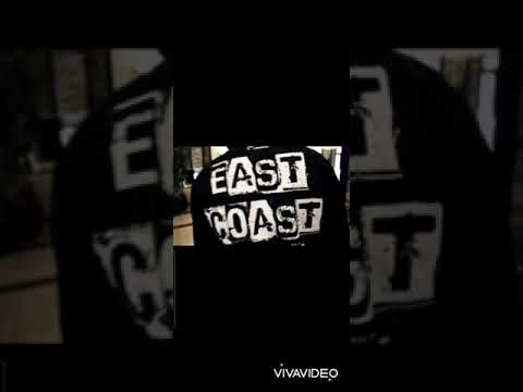 Garjoka x Pepe shitz feat Vallyora eccc - Mарионетки