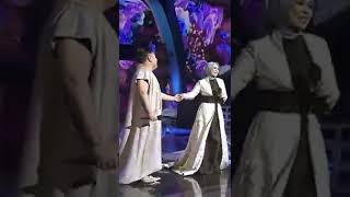 Download lagu Nassel selalu kompak #nassel mp3